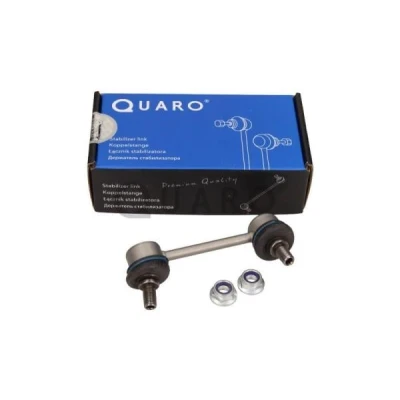 Abbildung von QUARO QS7761/HQ Koppelstange Hinterachse 100 M10x1,25 Metall TOYOTA: RAV4 II SUV
