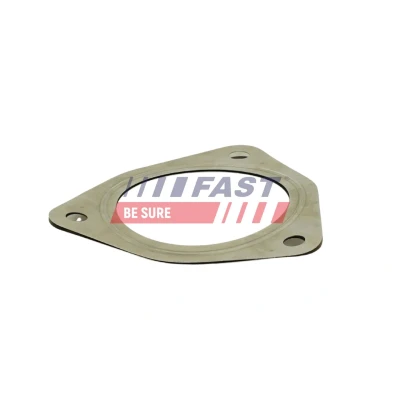 Abbildung von FAST FT84820 Dichtung, Abgasrohr Ausgang FIAT: Ducato III Kastenwagen, Bus, Pritsche / Fahrgestell, PEUGEOT: 406 Coupe