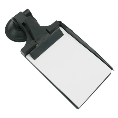 Abbildung von CARCOMMERCE 42005 Halterung, Tablet