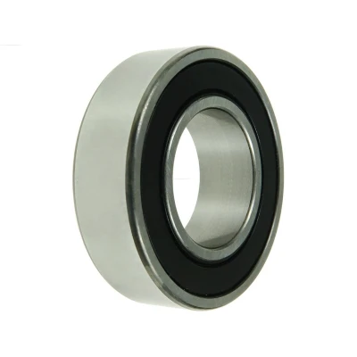 Abbildung von AS PL ABE9207S Lager
