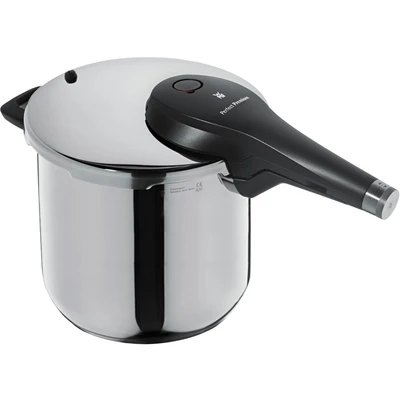 Abbildung von WMF Perfect Premium Schnellkochtopf 6,5 l
