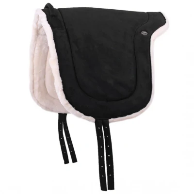 Abbildung von QHP Bareback Pad