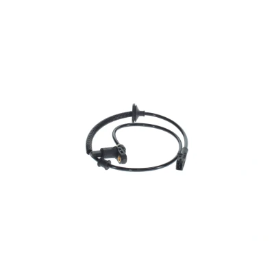 Abbildung von BOSCH 0 986 594 019 ABS Sensor mit Kabel passiver 825 CITROËN: Xantia Schrägheck, Kombi