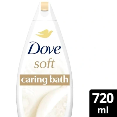 Abbildung von Original Sanftes Feuchtigkeitsduschgel 720 ml
