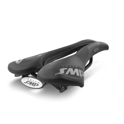 Abbildung von SMP Rennrad Sattel VT2C. Gel