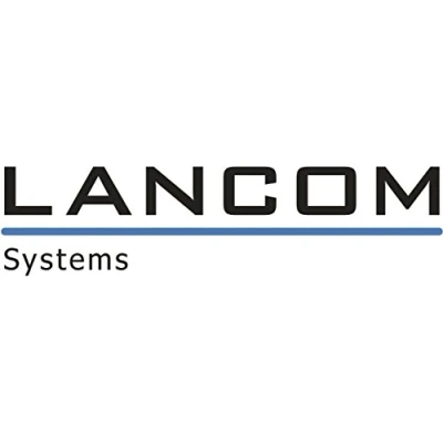 Abbildung von LANCOM Systems VPN 100 Option IPSec Upgr. EMail Vers.