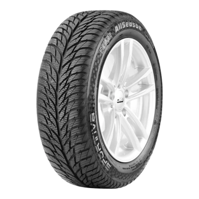 Abbildung von Sportiva All Season 185/65 R15 88H