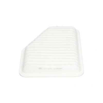 Abbildung von KAVO PARTS TA 1272 Luftfilter 52mm 233mm 282mm Filtereinsatz LEXUS: GS III, II