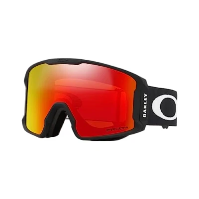 Abbildung von Oakley Line Miner L Schneebrille