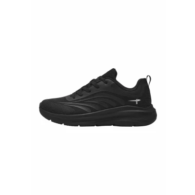 Abbildung von Tamaris COMFORT Sneaker Schnürschuh