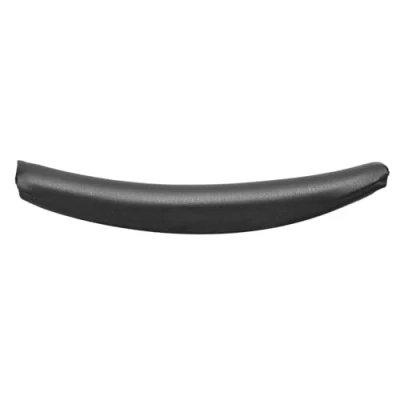Abbildung von Ersatz Kopfbandpolster für JBL Tune 700BT/710BT/700BTNC/750BT/760BTNC, aus Proteinhaut und Schwamm Material, Einfache Installation