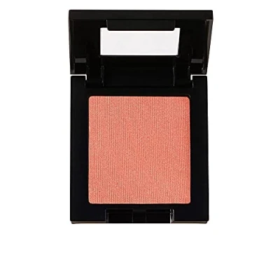 Abbildung von Maybelline Rouge, 5g 3600531537364