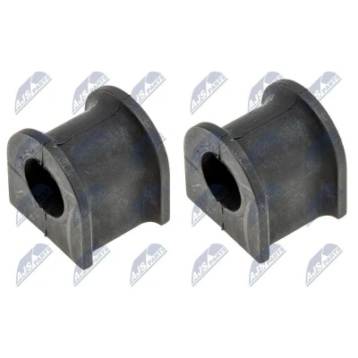 Abbildung von Lagerbuchse, Stabilisator NTY ZGS SU 006