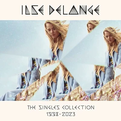 Abbildung von Singles Collection 1998 2023 [Vinyl LP]