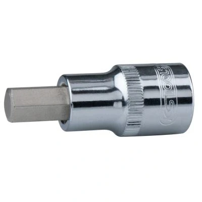 Abbildung von Buchse KS TOOLS 918.1702