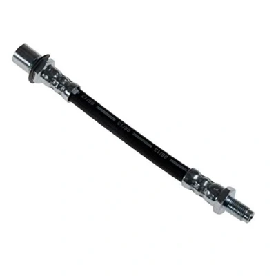 Abbildung von BLUE PRINT ADT35380 Bremsschläuche Vorderachse rechts, links 184 TOYOTA: Land Cruiser 80, Prado 70 SUV, 60