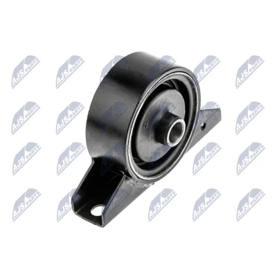 Abbildung von NTY ZPS MS 035 Motorlager vorne