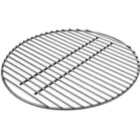 Abbildung von Kohlerost Holzkohlegrills 57cm (7441), Grillrost