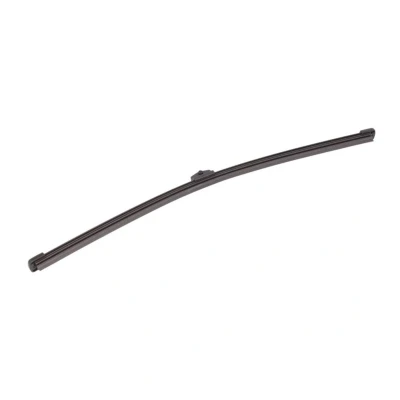 Abbildung von Scheibenwischer Denso Flat Rear DF 314 Rahmenlos AUDI: A1 Sportback, Q5, Q2, MERCEDES BENZ: A Klasse, Klasse Limousine, SEAT: Leon IV