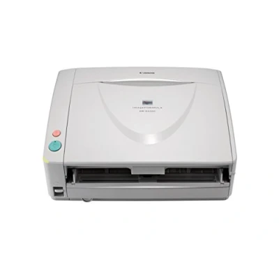 Abbildung von Canon imageFORMULA DR 6030C Dokumenten Scanner