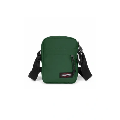 Abbildung von Eastpak Umhängetasche &quot;THE ONE&quot;, im praktischen Design