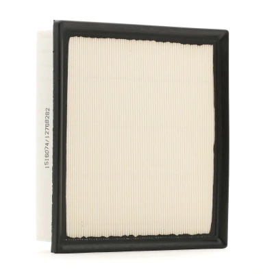 Abbildung von RIDEX 8A0690 Luftfilter 57 222,0 243,0 Filtereinsatz JEEP: GRAND CHEROKEE 4, LEXUS: NX, RX III, IV, FIAT: Fullback Pickup