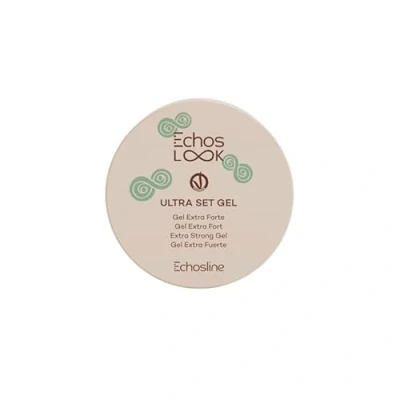 Abbildung von Echosline Echos Look Ultra Set Gel 200 ml