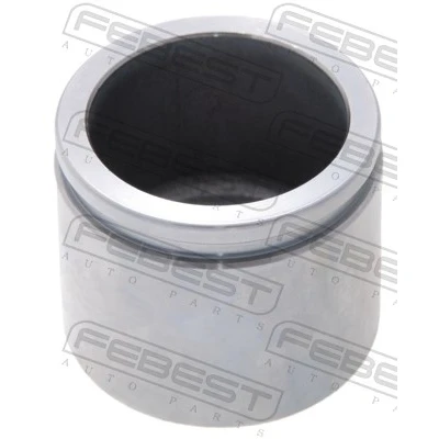 Abbildung von Kolben, Bremssattel FEBEST 0176 NHW20F