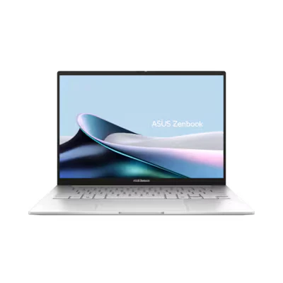 Abbildung von ASUS Zenbook 14 OLED UX3405CA QL415W 14&quot; WUXGA OLED, Intel Ultra 7 255H, 32GB RAM, 1000GB SSD, Windows 11