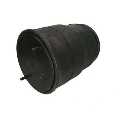 Abbildung von CONTITECH AIR SPRING 6717 N P01 Federbalg, Luftfederung