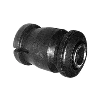Abbildung von SKF VKDS 333065 Querlenkerlager CITROËN: C1 I, TOYOTA: Aygo, PEUGEOT: 107 Schrägheck