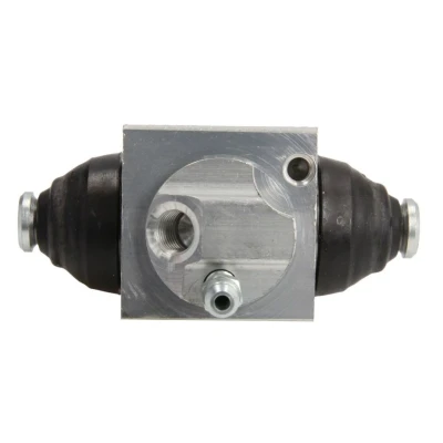 Abbildung von DELPHI LW90170 Bremszylinder 19 ohne integrierten Regler DACIA: Duster SUV, RENAULT: