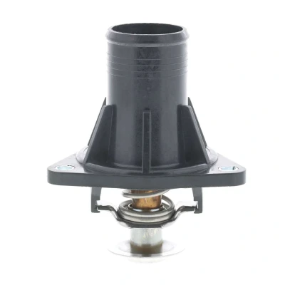 Abbildung von Thermostat, Kühlmittel MOTORAD 631 82K