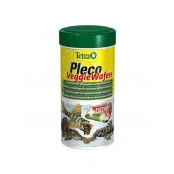 Abbildung von Pleco Veggie Wafers 250 ml Fisch Tetra