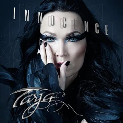 Abbildung von Innocence (Limited 7&quot; Vinyl) [Vinyl Single]