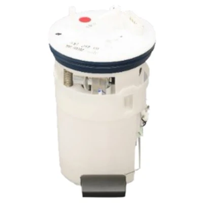 Abbildung von Kraftstoffpumpe JAPANPARTS PB H10