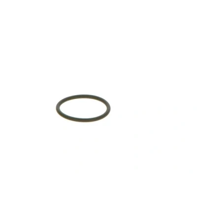 Abbildung von Dichtring BOSCH 2 440 210 039