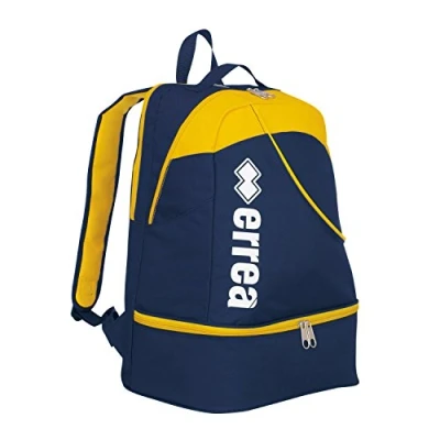 Abbildung von Erreà Lynos Youth Backpack Universal Sports Laptop with Shoe Compartment