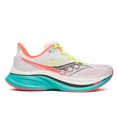 Abbildung von Endorphin Speed 5 15.0