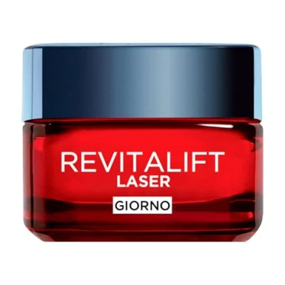 Abbildung von REVITALIFT LASER X3 Day Cream, 50ml (1er Pack)