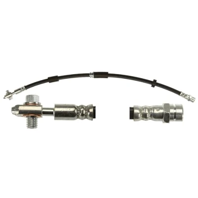 Abbildung von TRW PHD1245 Bremsschläuche 541 M10x1 SEAT: Mii, VOLKSWAGEN: up! Schrägheck, SKODA: Citigo