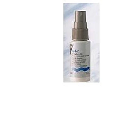 Abbildung von Cavilon 3M Reizfreier Hautschutz Spray 3 28 ml