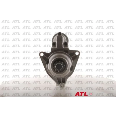 Abbildung von Starter ATL Autotechnik A 16 990
