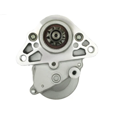 Abbildung von AS PL S6063 Anlasser 12 2,00 9 LEXUS: GS II
