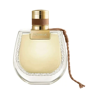 Abbildung von Chloé Nomade Jasmin Naturel Intense Eau de Parfum 75 ml