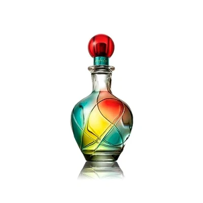 Abbildung von Jennifer Lopez Live Luxe Eau de Parfum 100 ml
