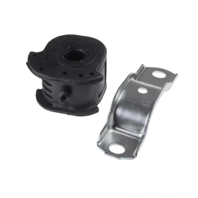 Abbildung von BLUE PRINT ADC48098 Querlenkerlager Vorderachse links, außen VOLVO: V40 Kombi, MITSUBISHI: Carisma Limousine, Schrägheck