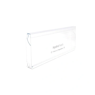 Abbildung von Bosch Siemens 00743226 Schubladenfront blende