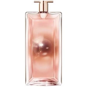 Abbildung von Lancôme Idôle Aura Eau de Parfum 100 ml