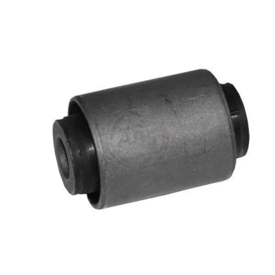 Abbildung von A.B.S. 270142 Querlenkerlager 56 HONDA: ACCORD 5 Coupe, Shuttle